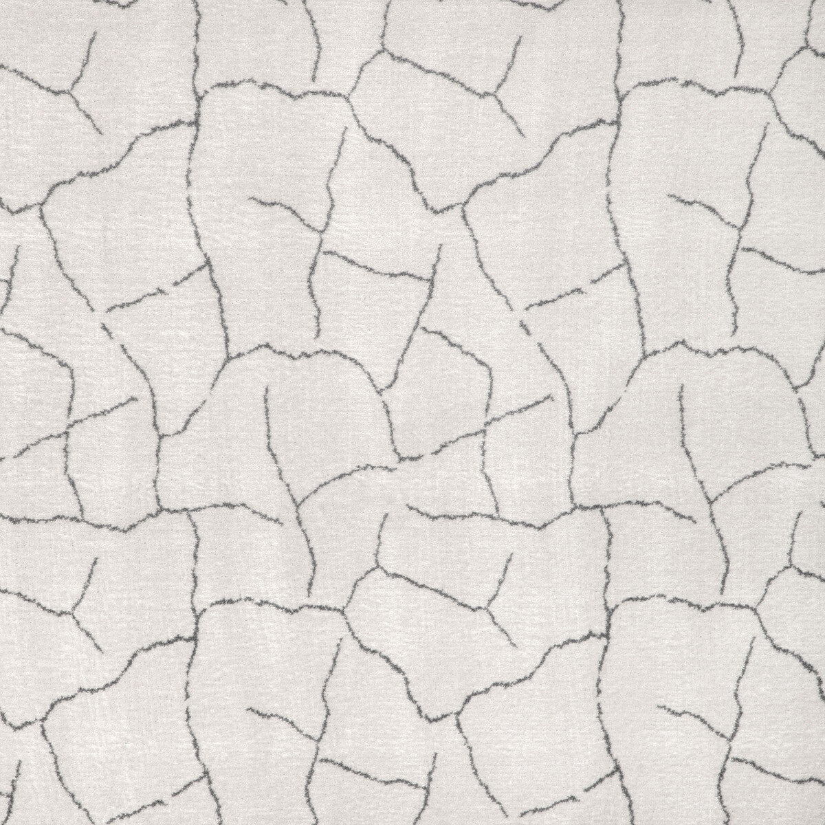 37425110-kravet-design-37425-11-kravet-design