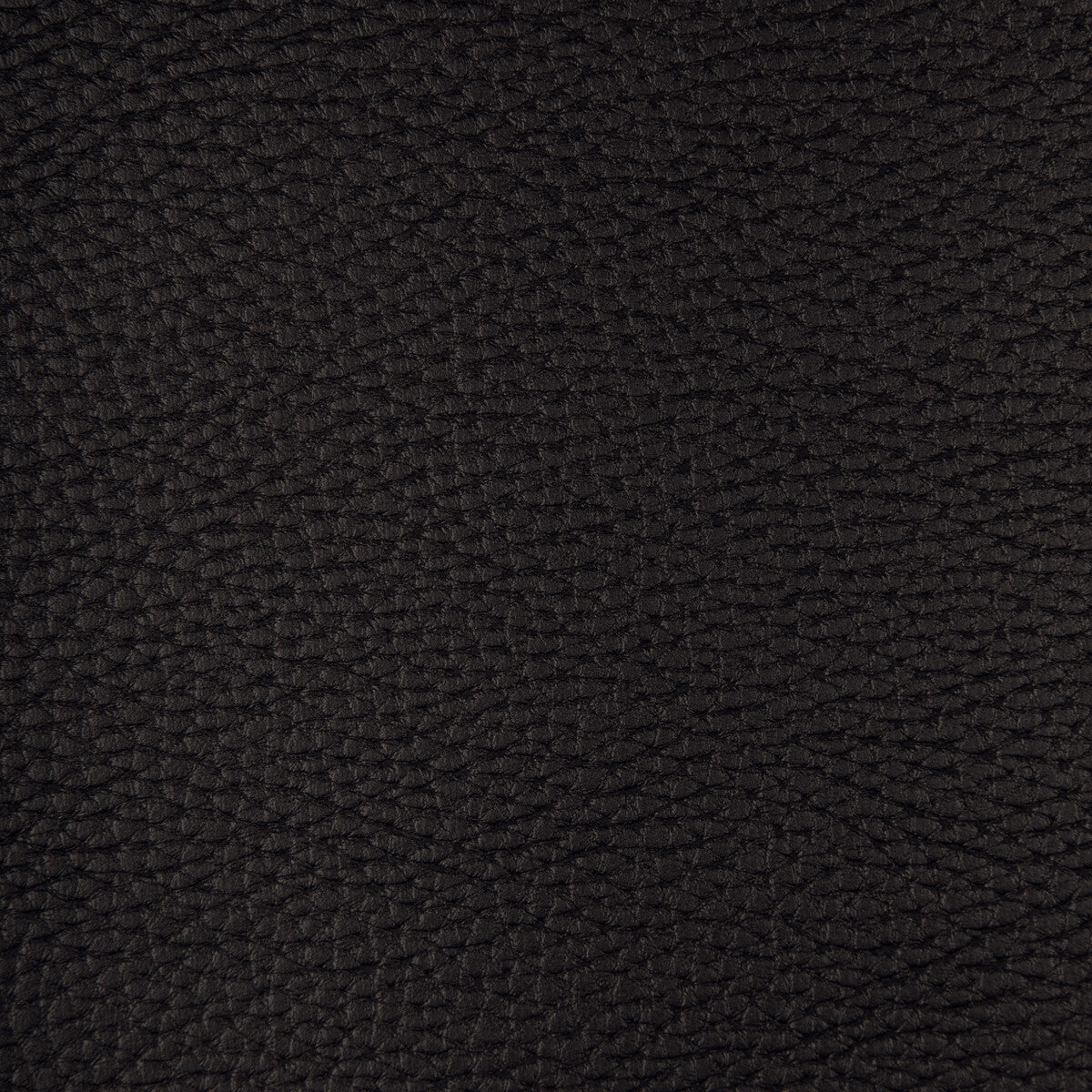 connect80-kravet-design-connect-8-kravet-design