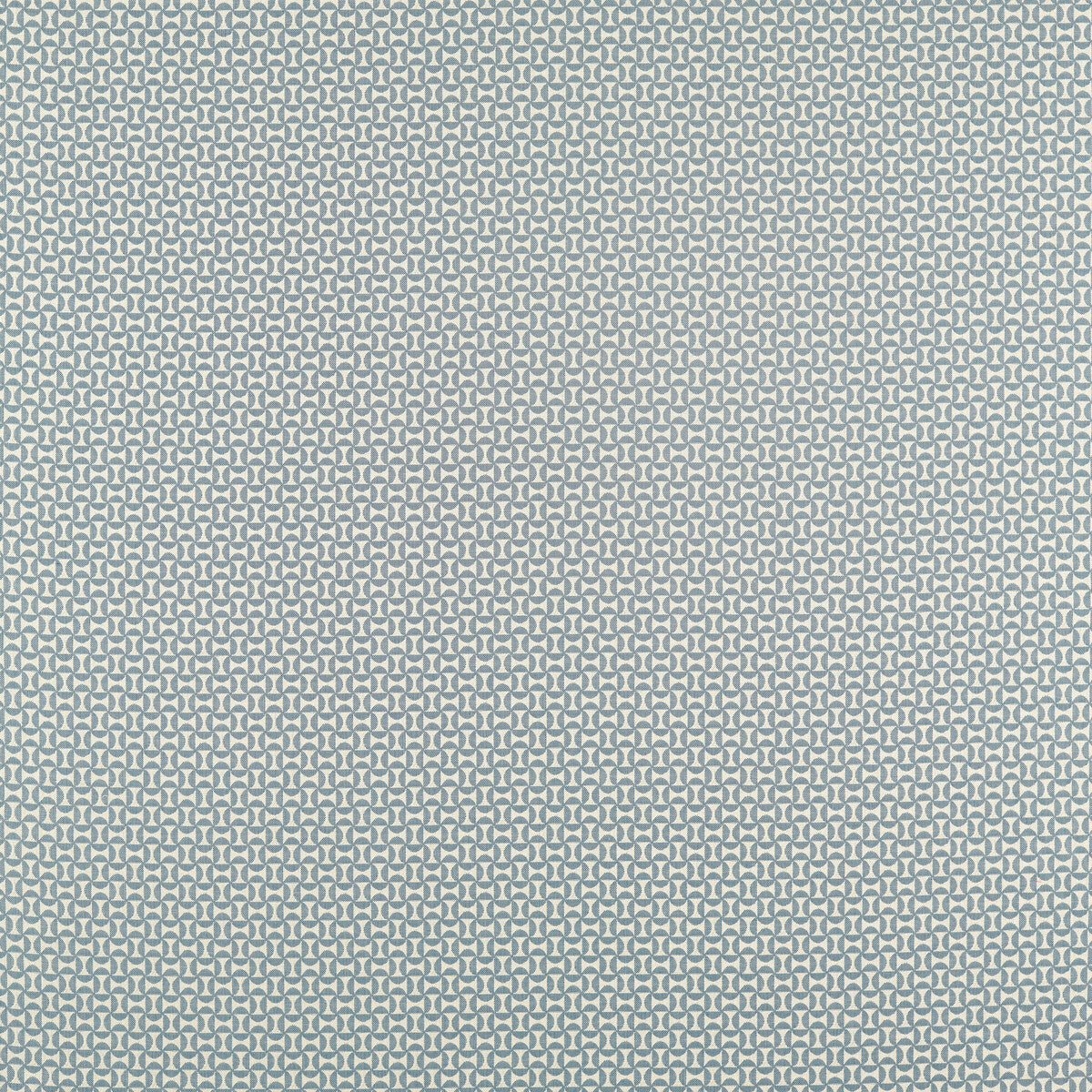 nzac132933scn0-forma-indigo-scion