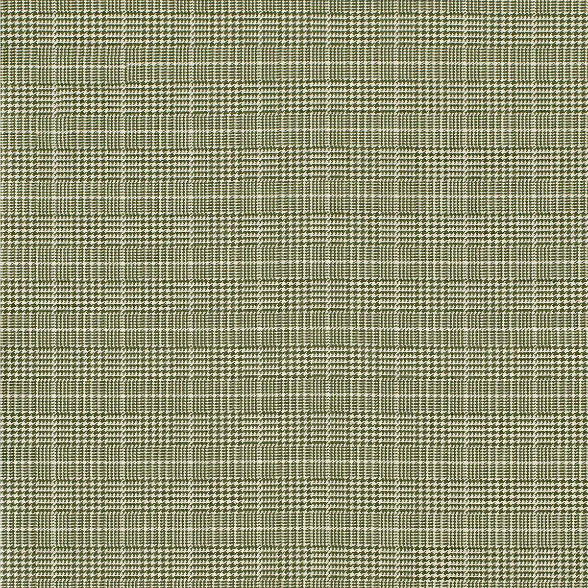 2024108310-pied-de-poule-dark-green-lee-jofa