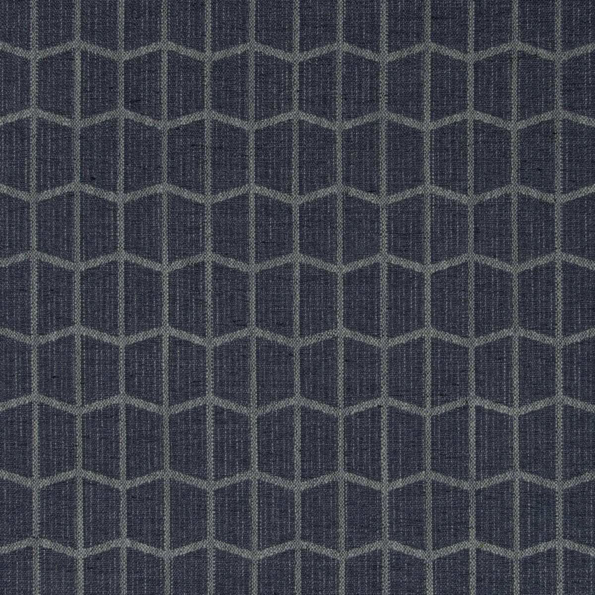 353325210-kravet-smart-35332-521-kravet-smart