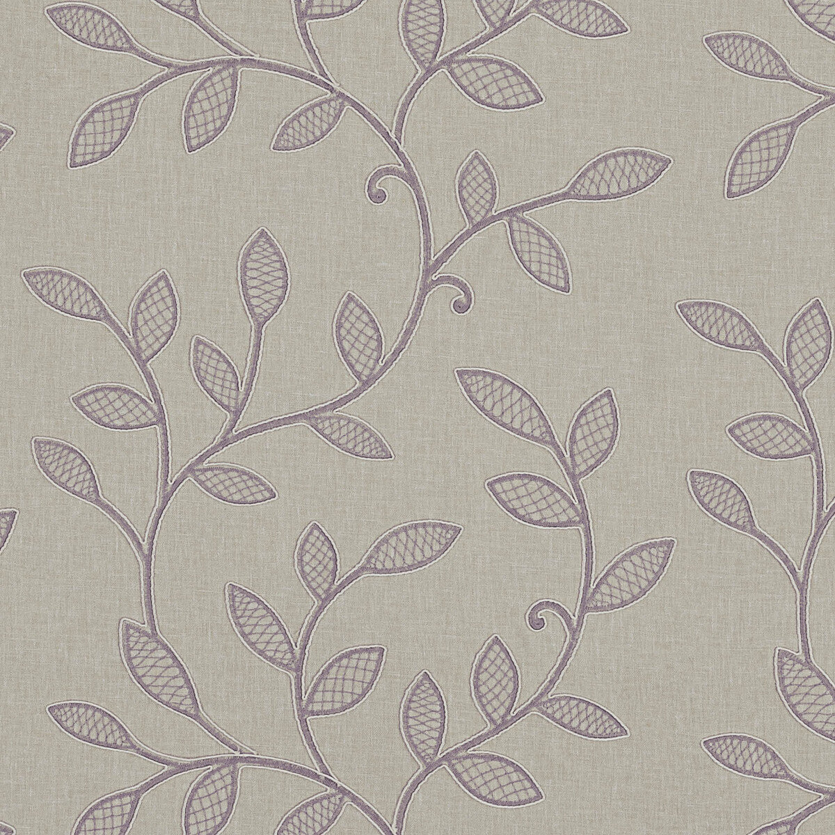 f093705cac0-hetton-heather-clarke-and-clarke - CLARKE AND CLARKE Fabric
