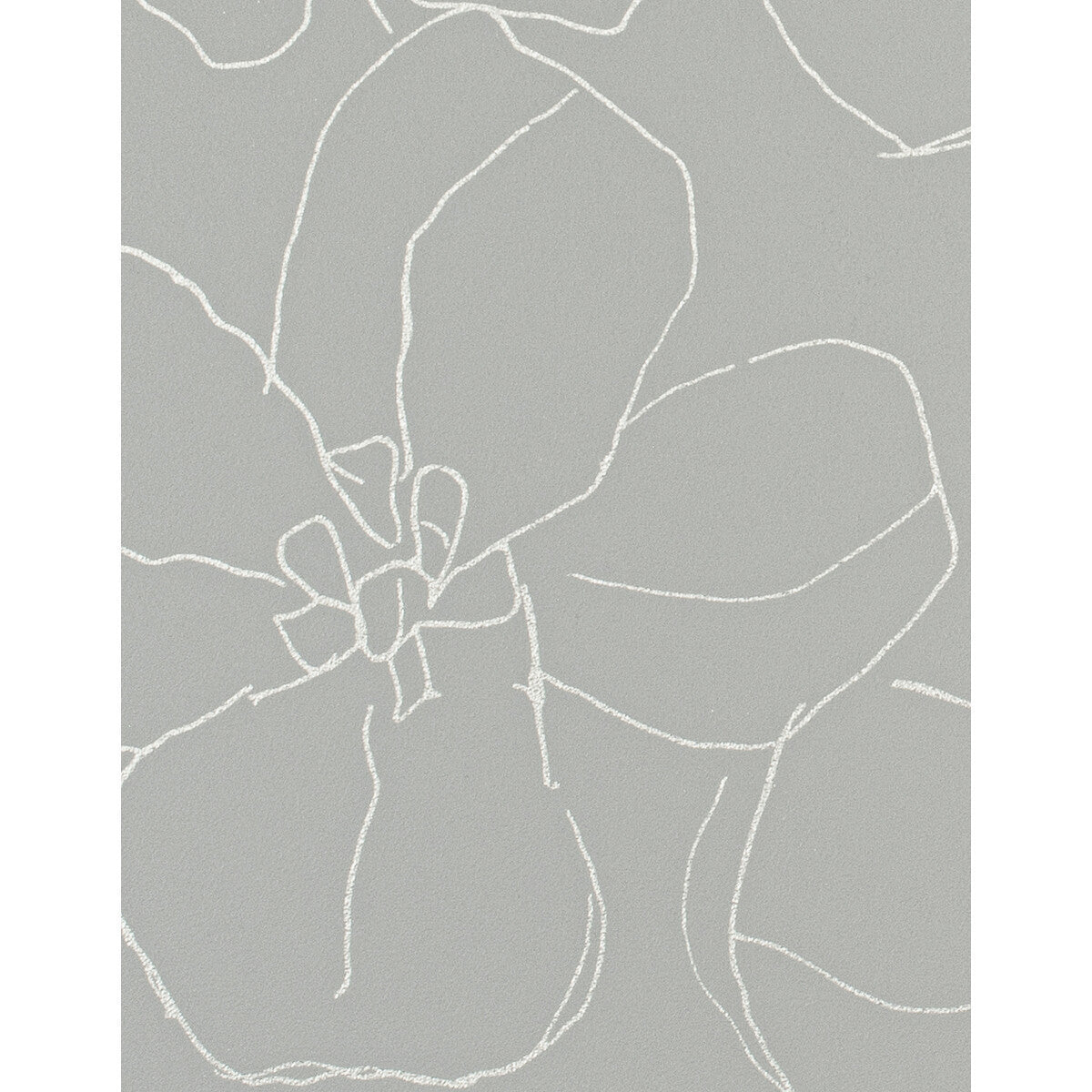 wtn1003wt0-garden-soft-gray-winfield-thybony - WINFIELD THYBONY Wallpaper