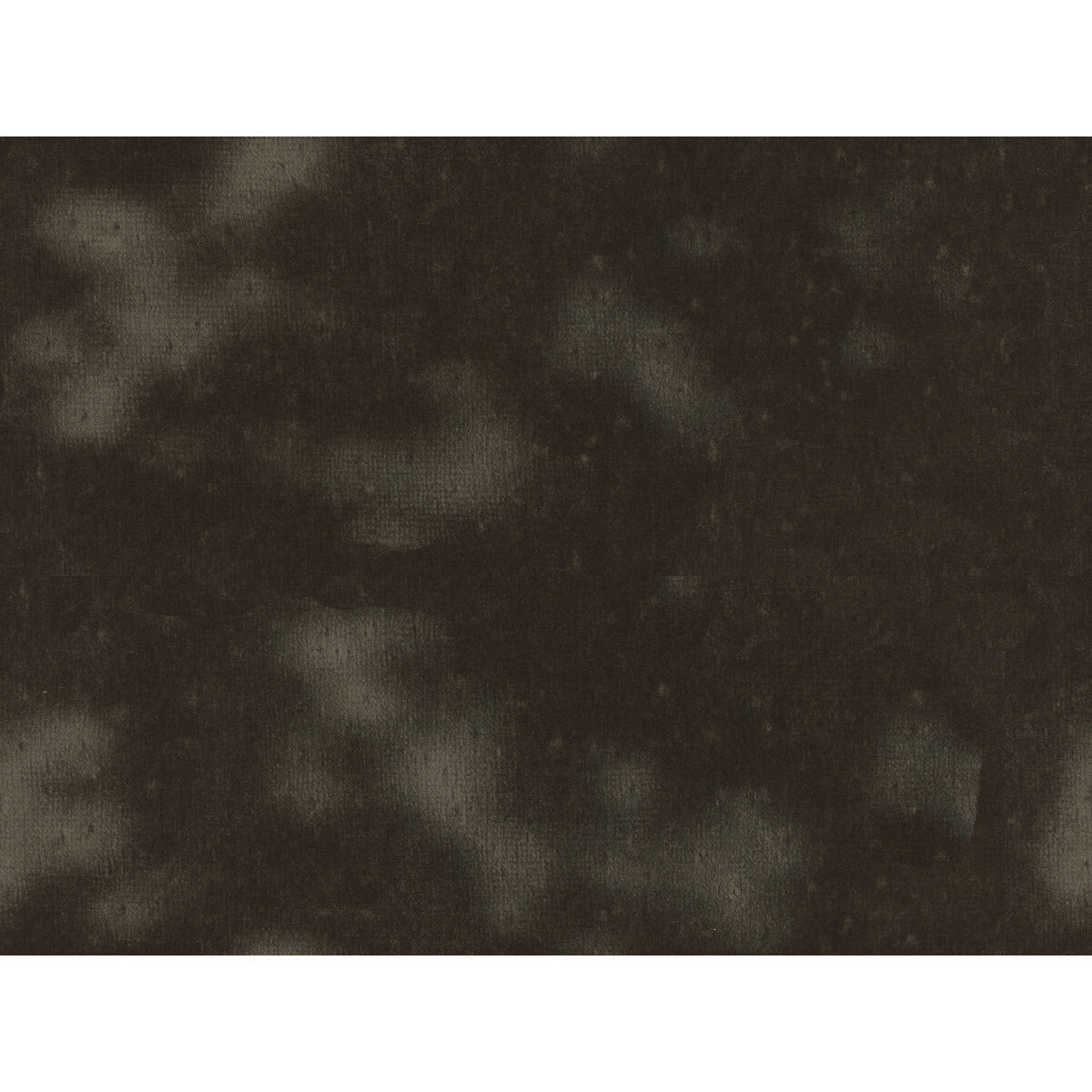 3433760-good-impression-mocha-kravet-couture