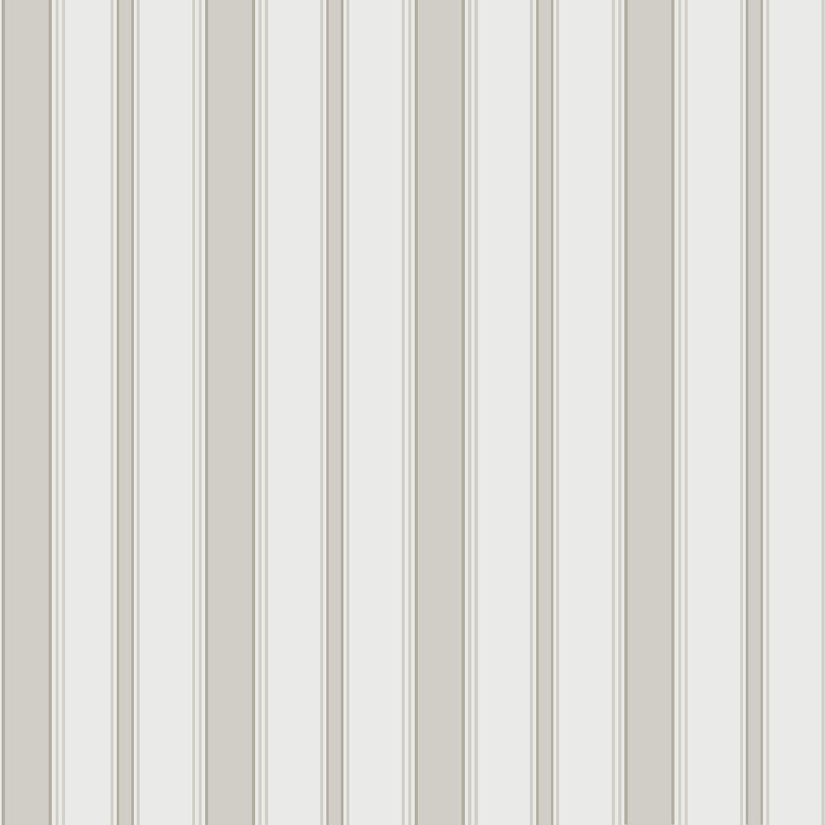 1108040cs0-cambridge-stripe-stonewhite-cole-son - COLE & SON Wallpaper