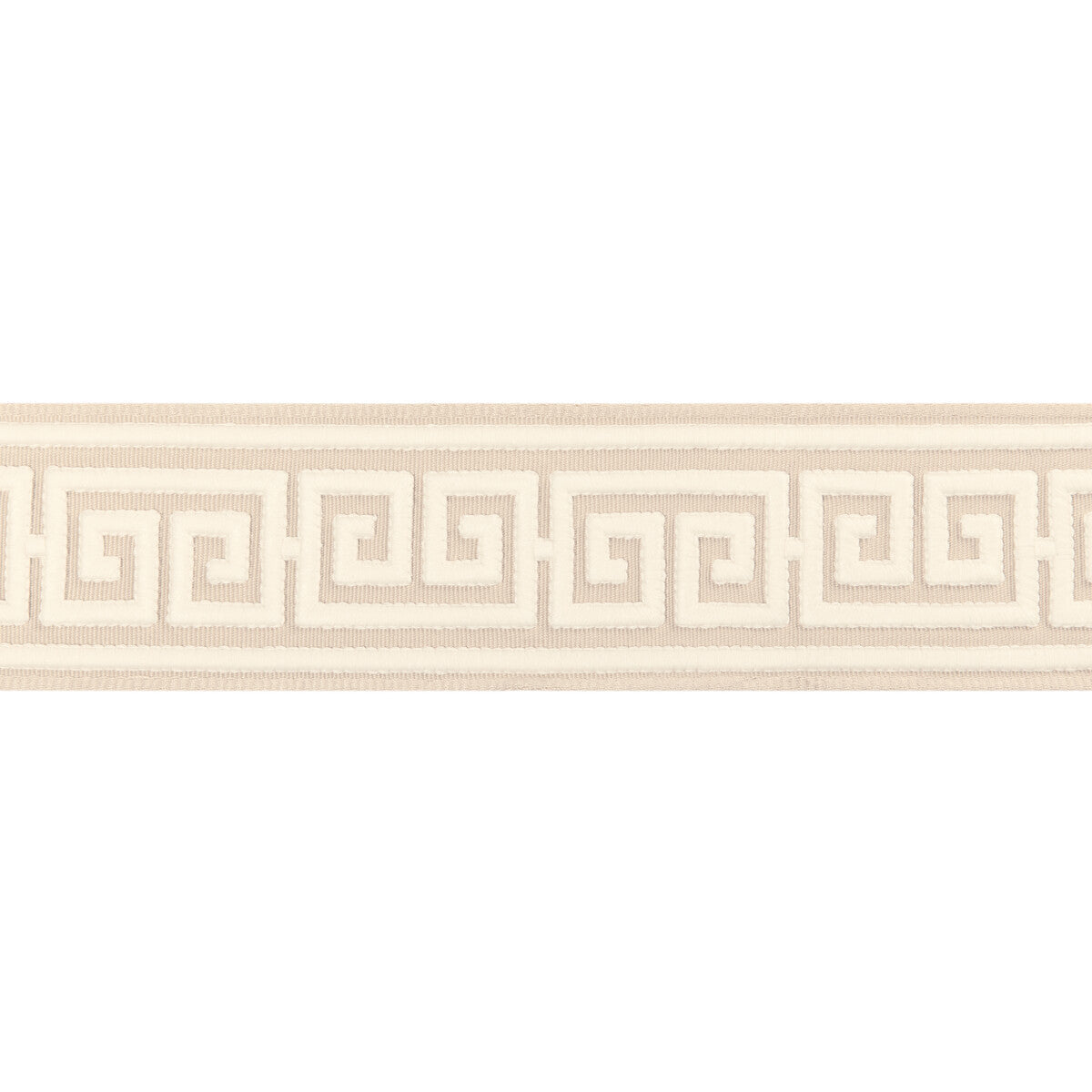 t802410611160-paros-tape-pearl-brunschwig-fils
