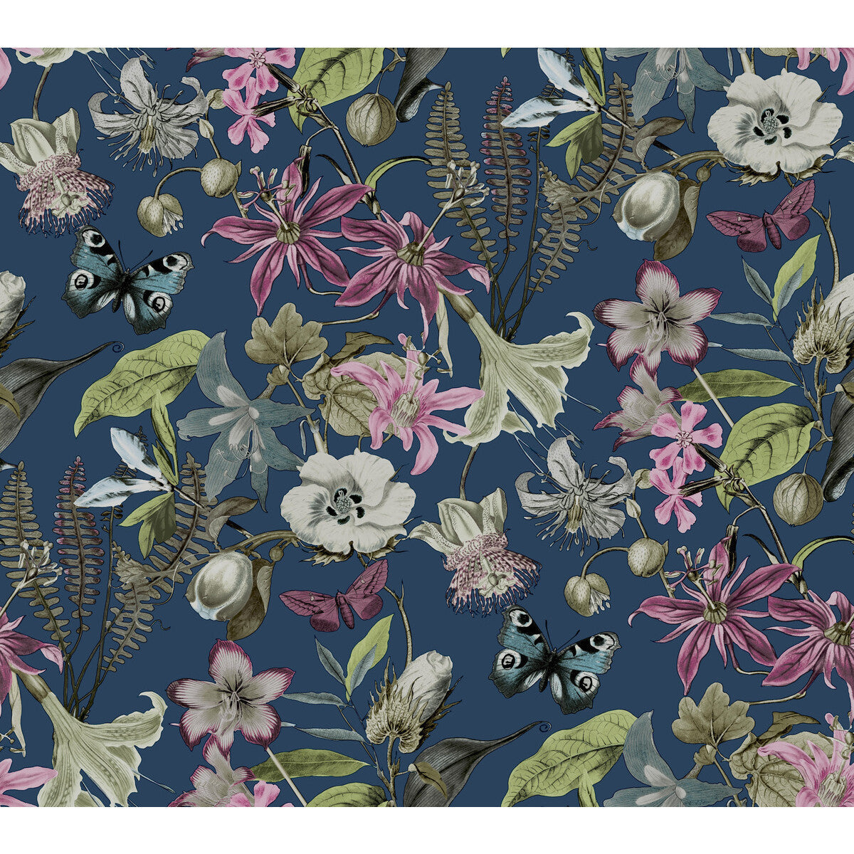 w41335170-kravet-design-w4133-517-kravet-design - KRAVET DESIGN Wallpaper