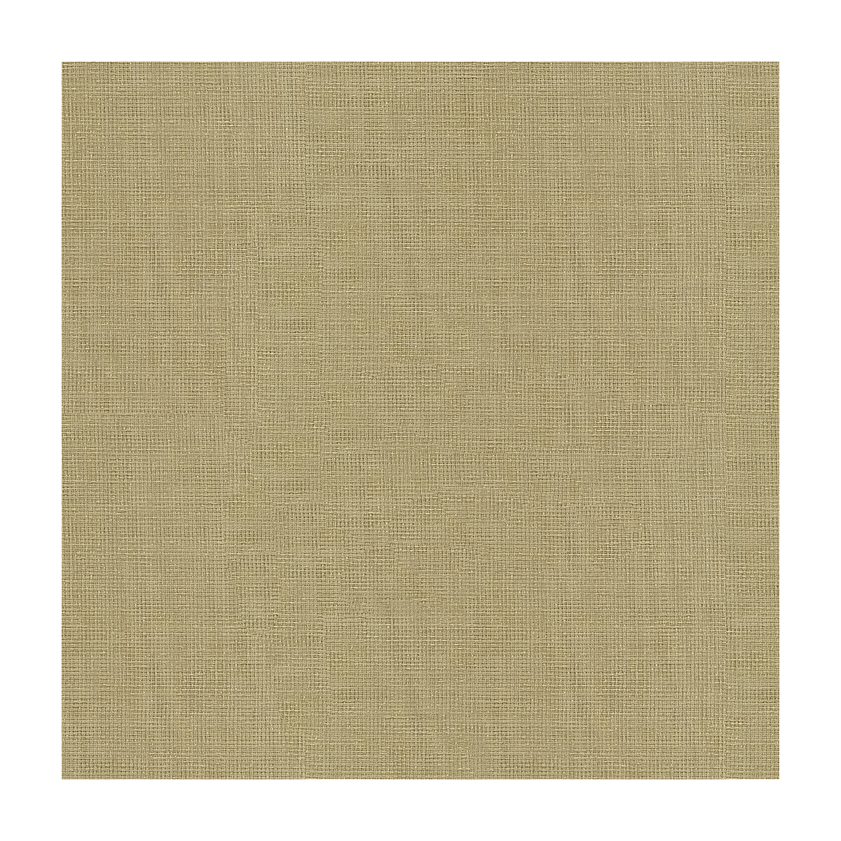 4125160-kravet-basics-4125-16 - KRAVET BASICS Fabric