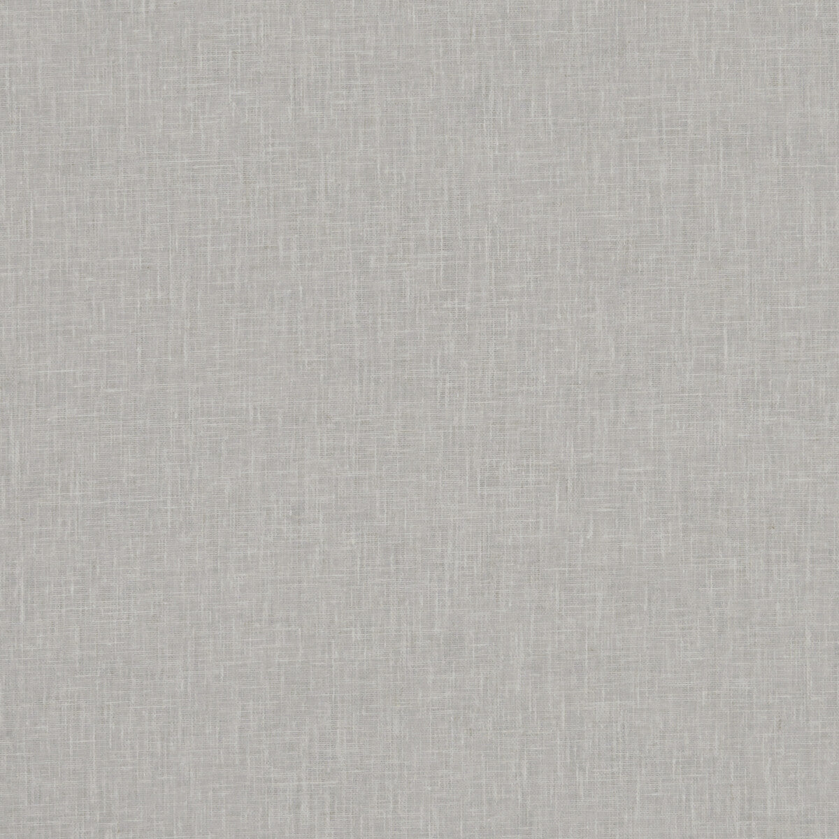 f106811cac0-midori-dove-clarke-and-clarke - CLARKE AND CLARKE Fabric