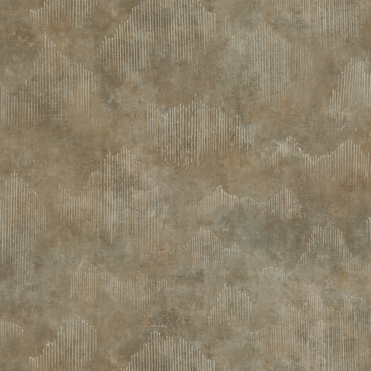 whf4020wt0-amaya-smoke-winfield-thybony - WINFIELD THYBONY Wallpaper