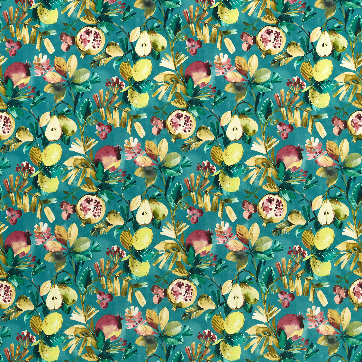 f151504cac0-fruta-teal-velvet-clarke-and-clarke