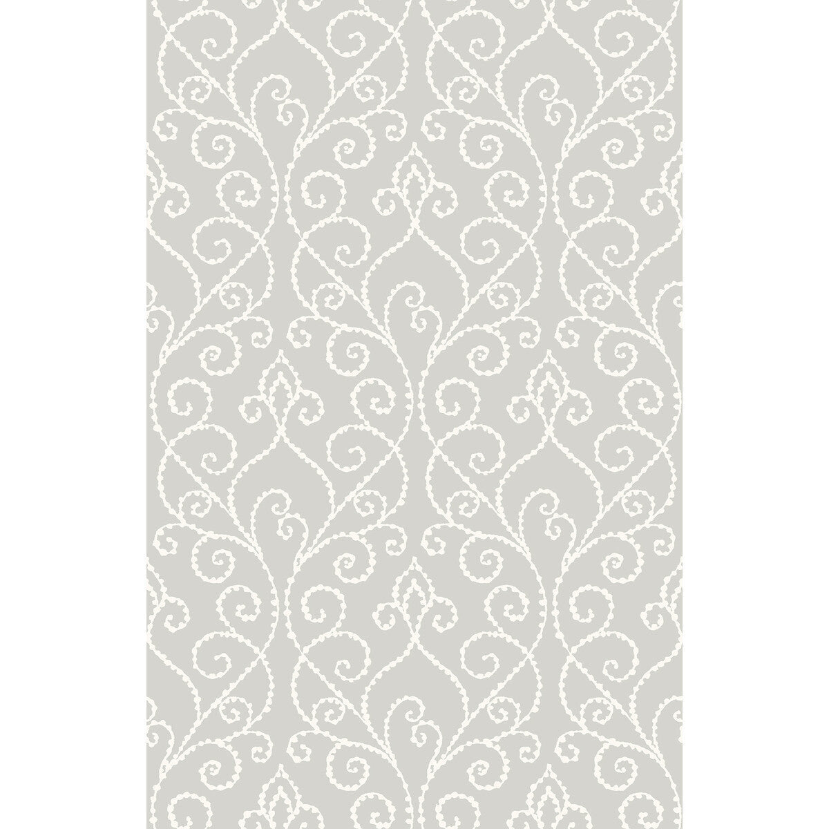 wtk21118pwt0-sea-lore-stormyp-winfield-thybony - WINFIELD THYBONY Wallpaper