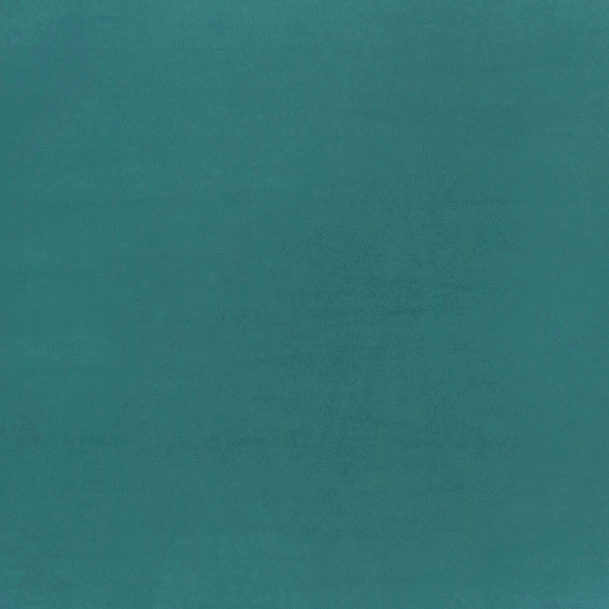 355161350-kravet-smart-35516-135-kravet-smart
