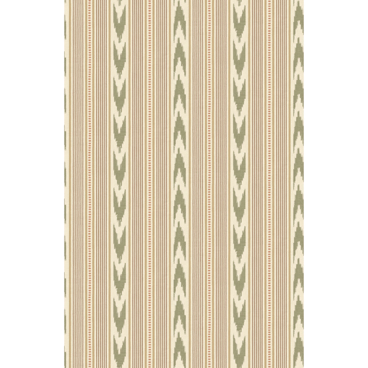 fg127r1060-newport-stripe-lovat-mulberry