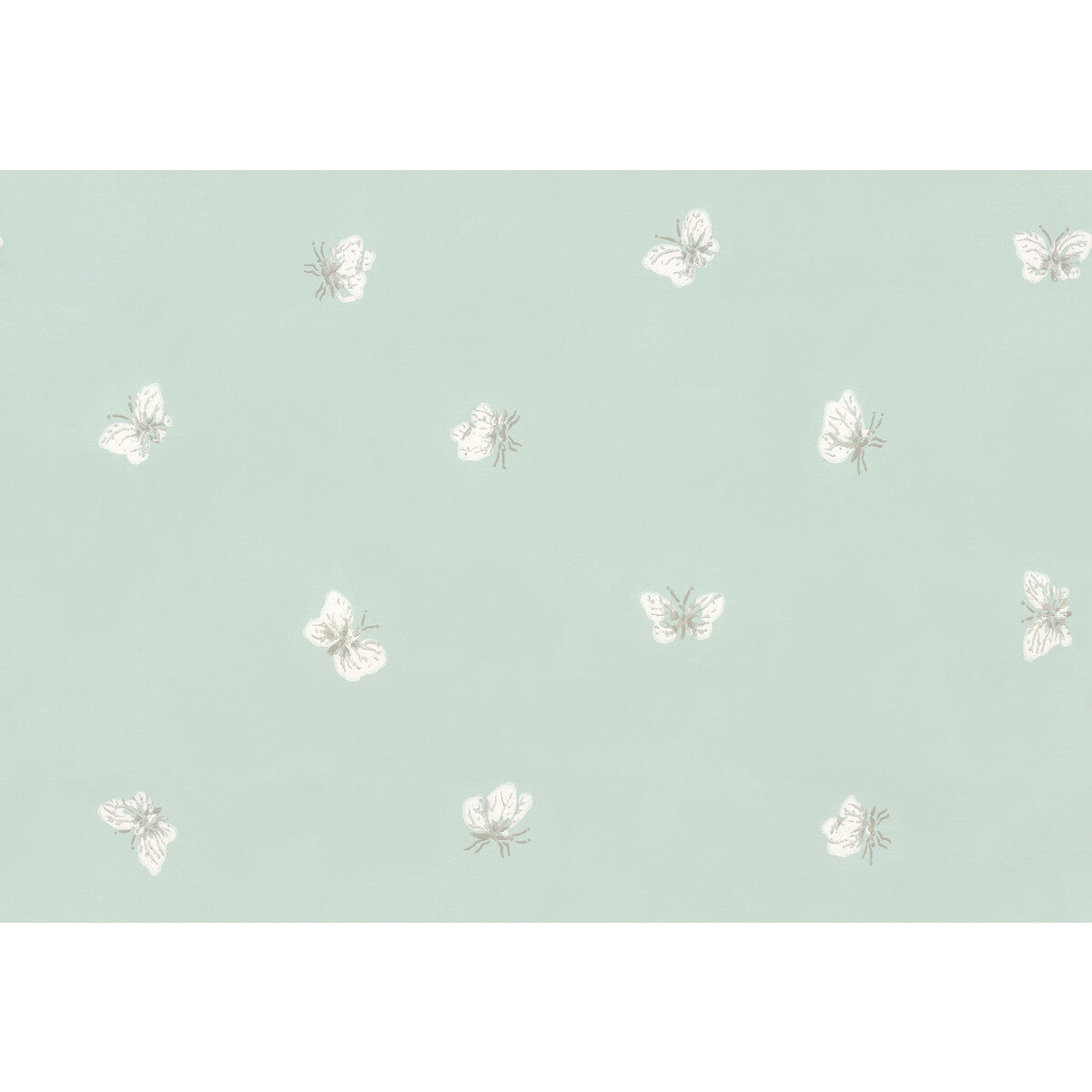 10310032cs0-peaseblossom-duck-egg-cole-son
