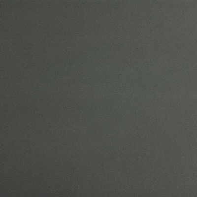 kid-glove210-kid-glove-graphite-kravet-couture