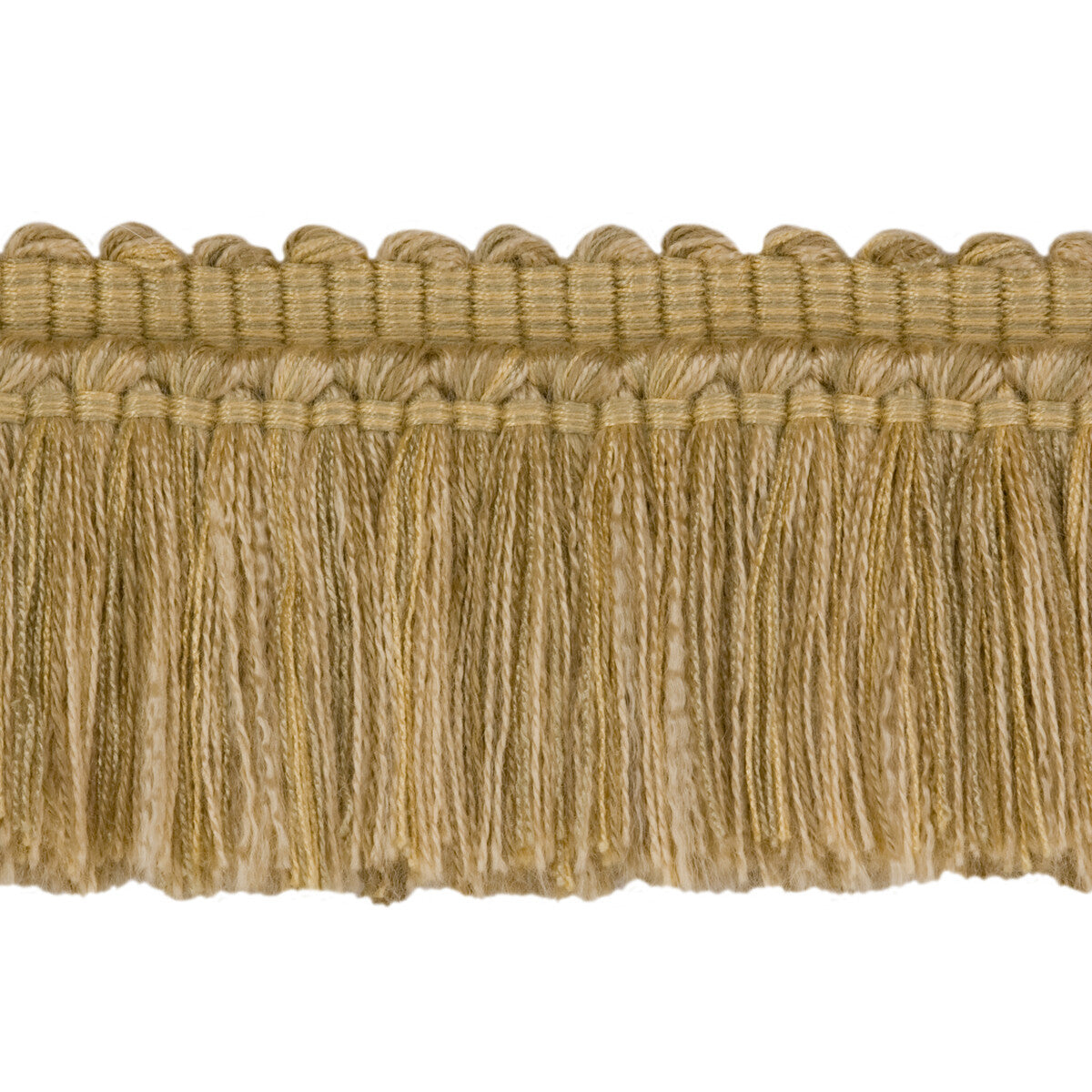 t306244160-scrub-brush-sisal-kravet-couture - KRAVET COUTURE Trim