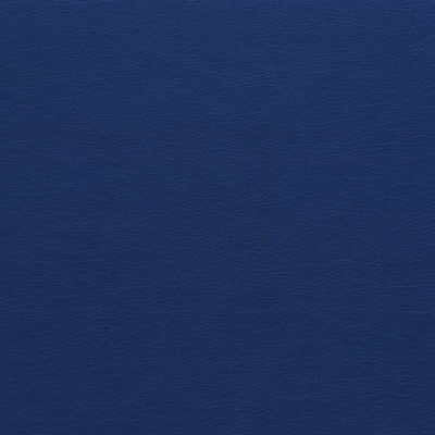 gato150-kravet-design-gato-15-kravet-design