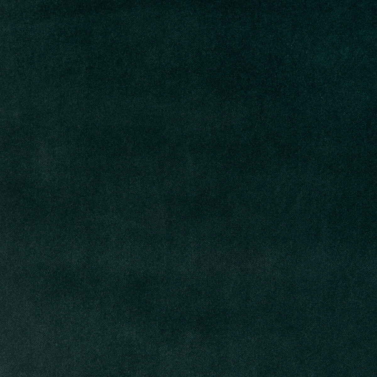 373063130-kravet-design-37306-313-kravet-design