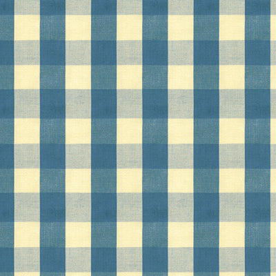 br-89149550-carsten-check-indigo-brunschwig-fils