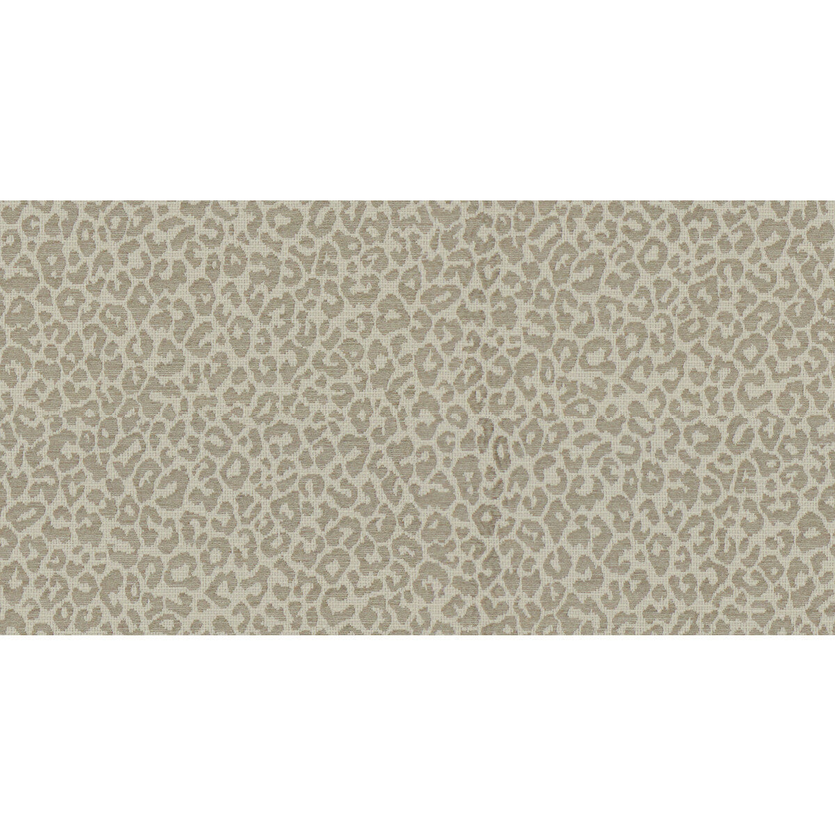 3431016110-kravet-smart-34310-1611-kravet-smart