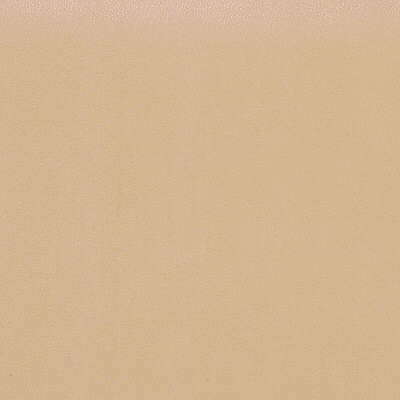 fawn160-kravet-design-fawn-16-kravet-design