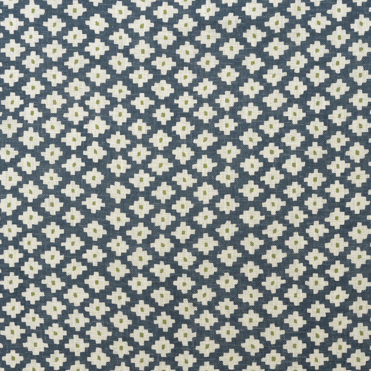 am100381500-maze-denim-kravet-couture