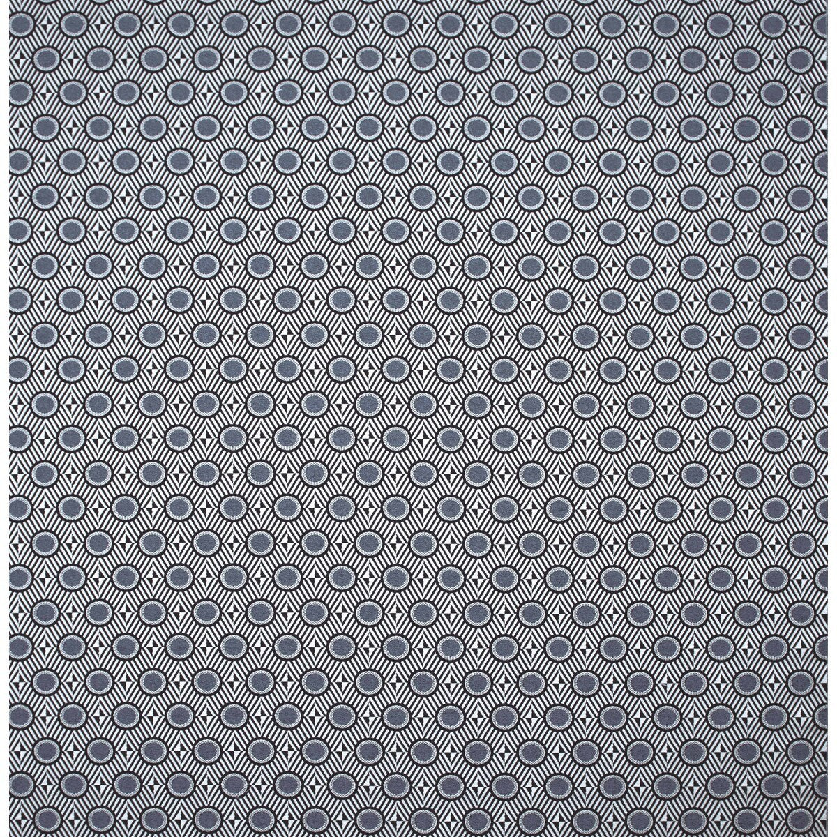 gdt540010-morley-gris-gaston-y-daniela