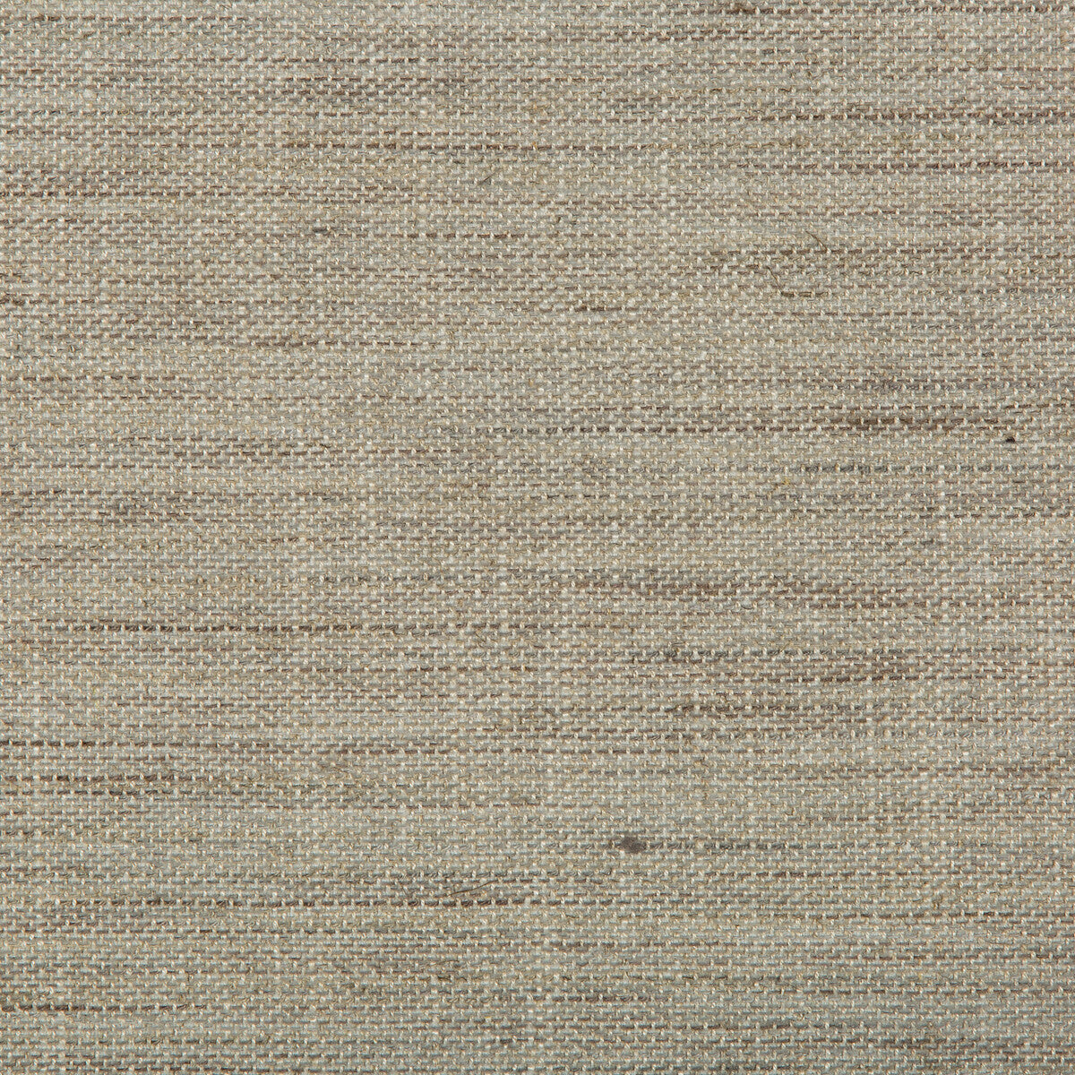 35377110-granulated-mist-kravet-design