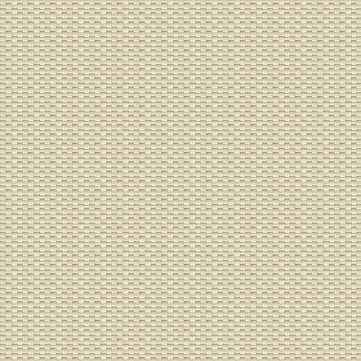 gdt56370020-isamu-natural-gaston-y-daniela