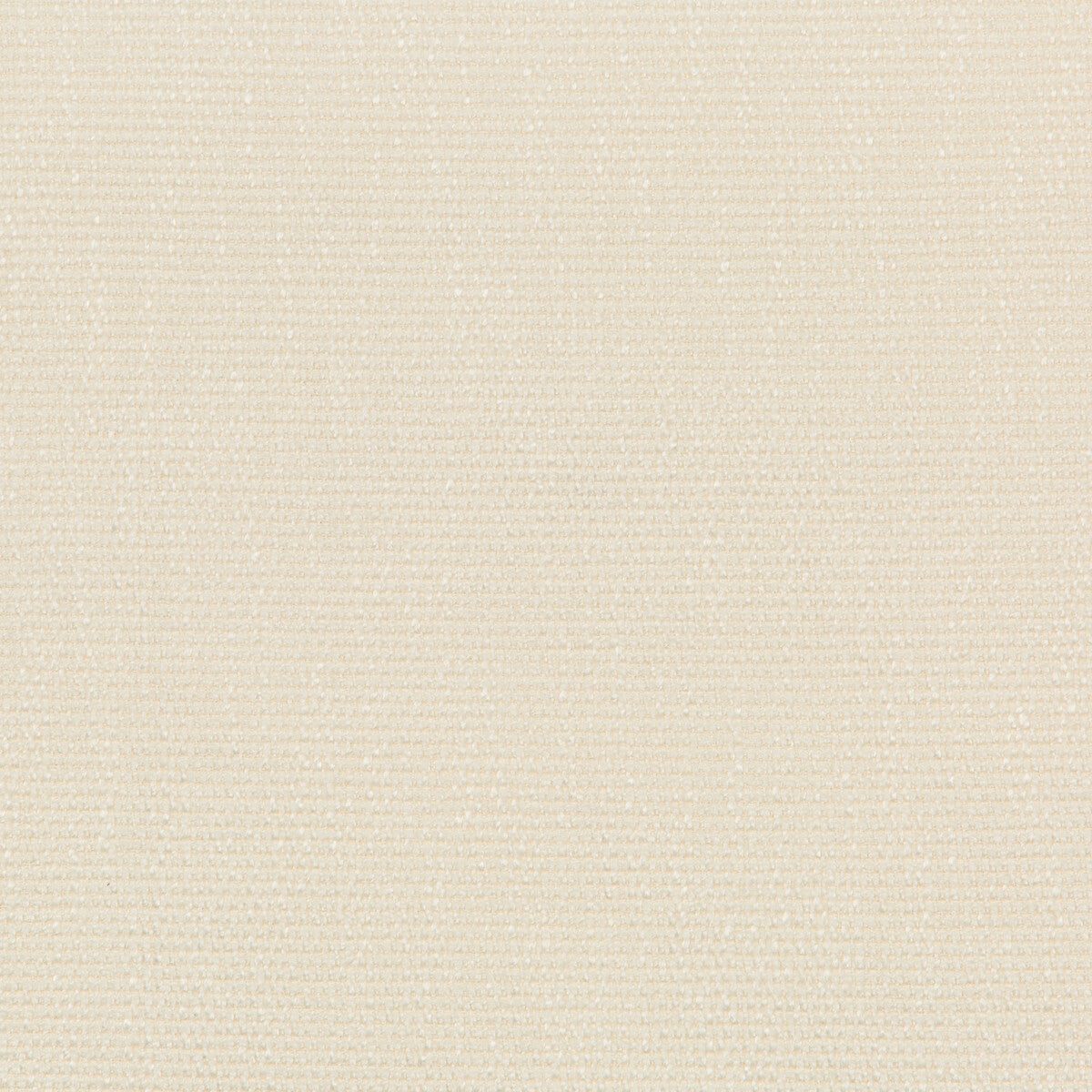 3594310-kravet-smart-35943-1-kravet-smart - KRAVET SMART Fabric