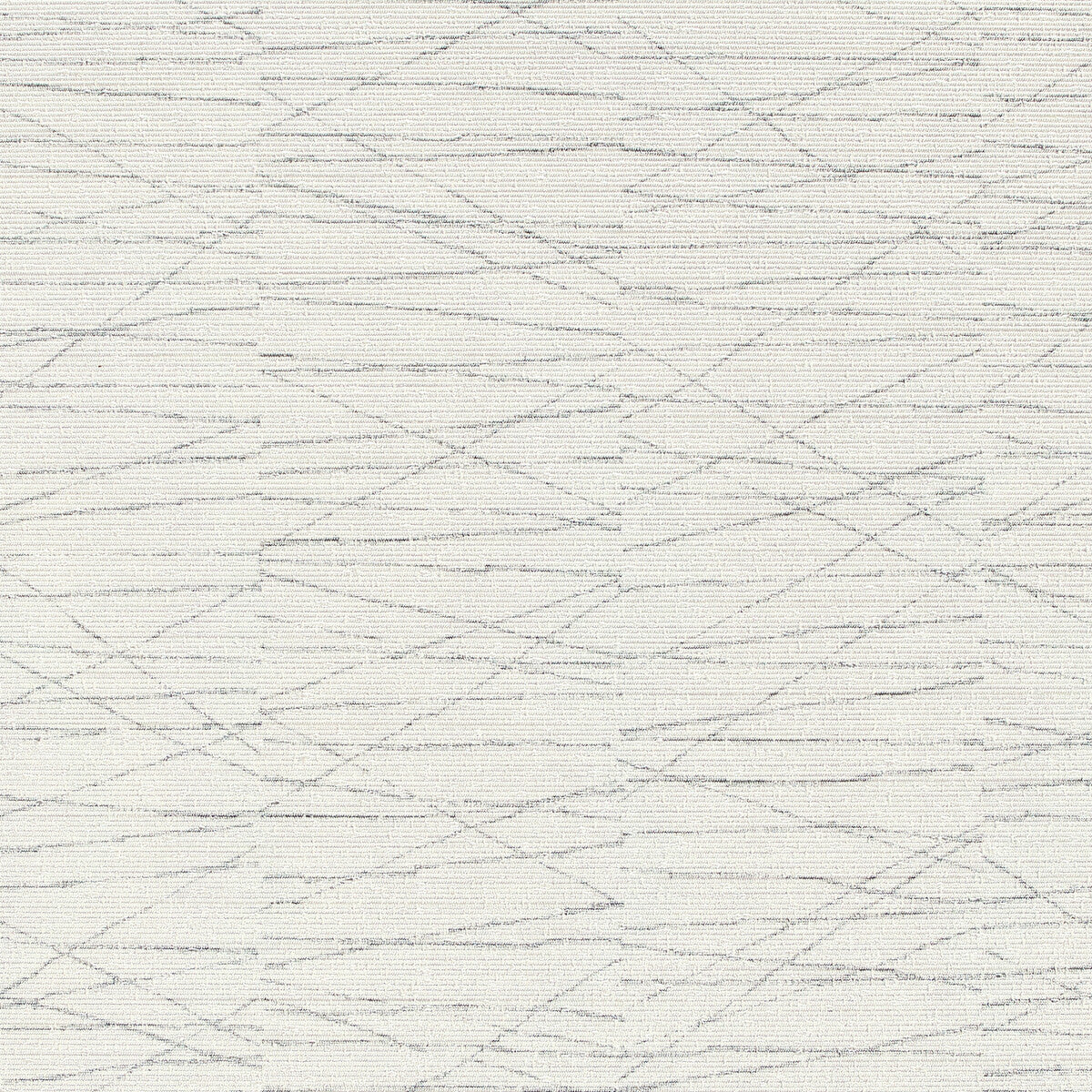w364810-kravet-design-w3648-1-kravet-design - KRAVET DESIGN Wallpaper