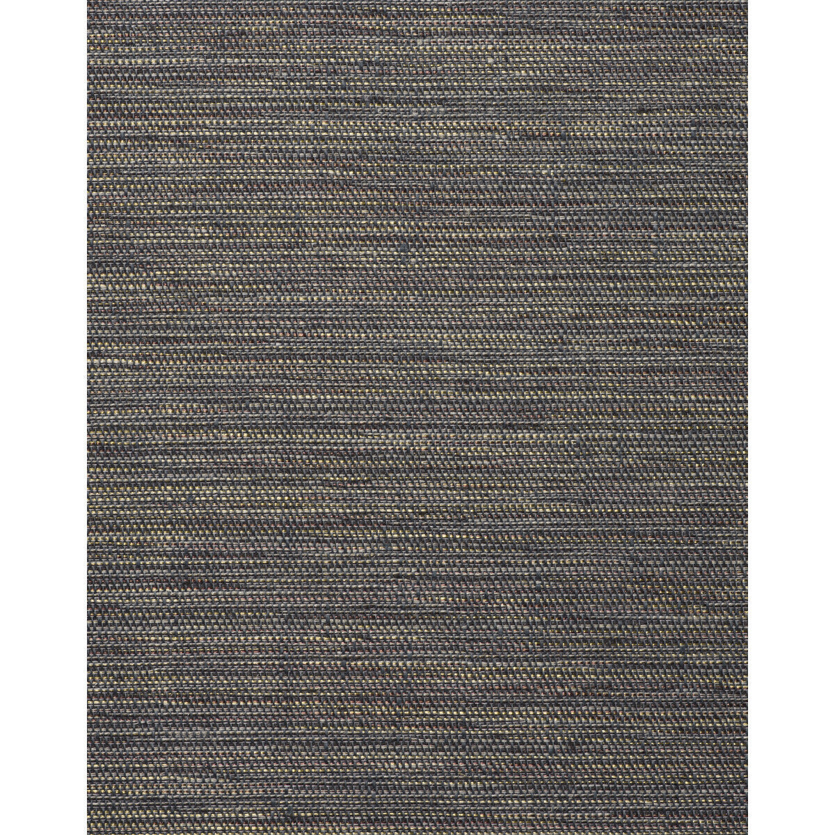 wft1609wt0-kimit-high-seas-winfield-thybony
