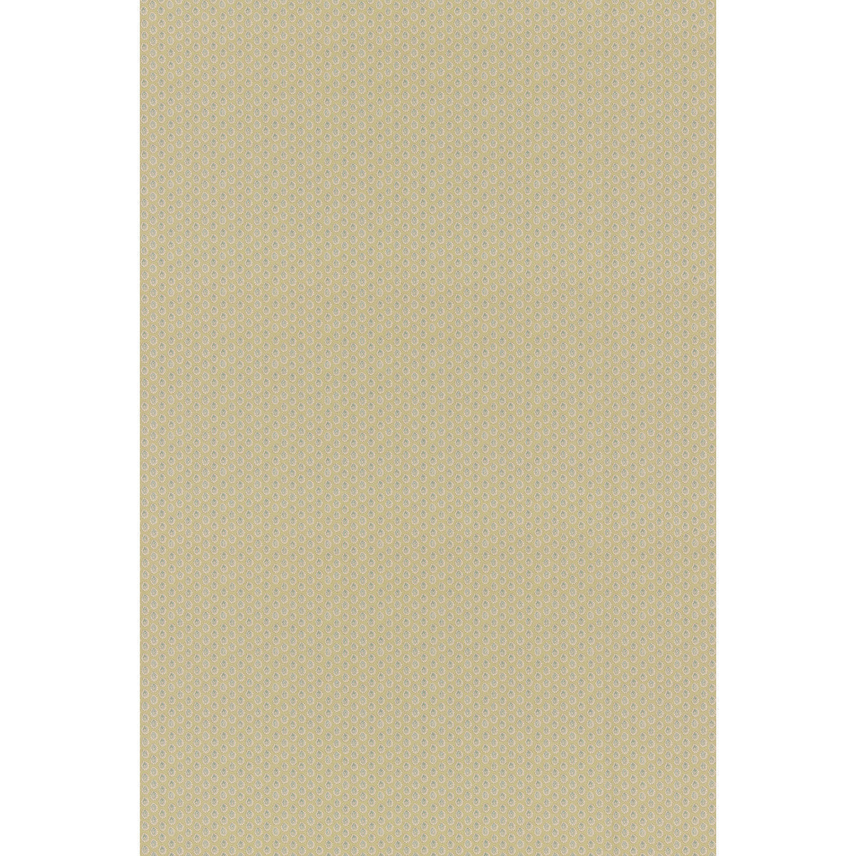 bp1111060-dotty-soft-green-g-p-j-baker