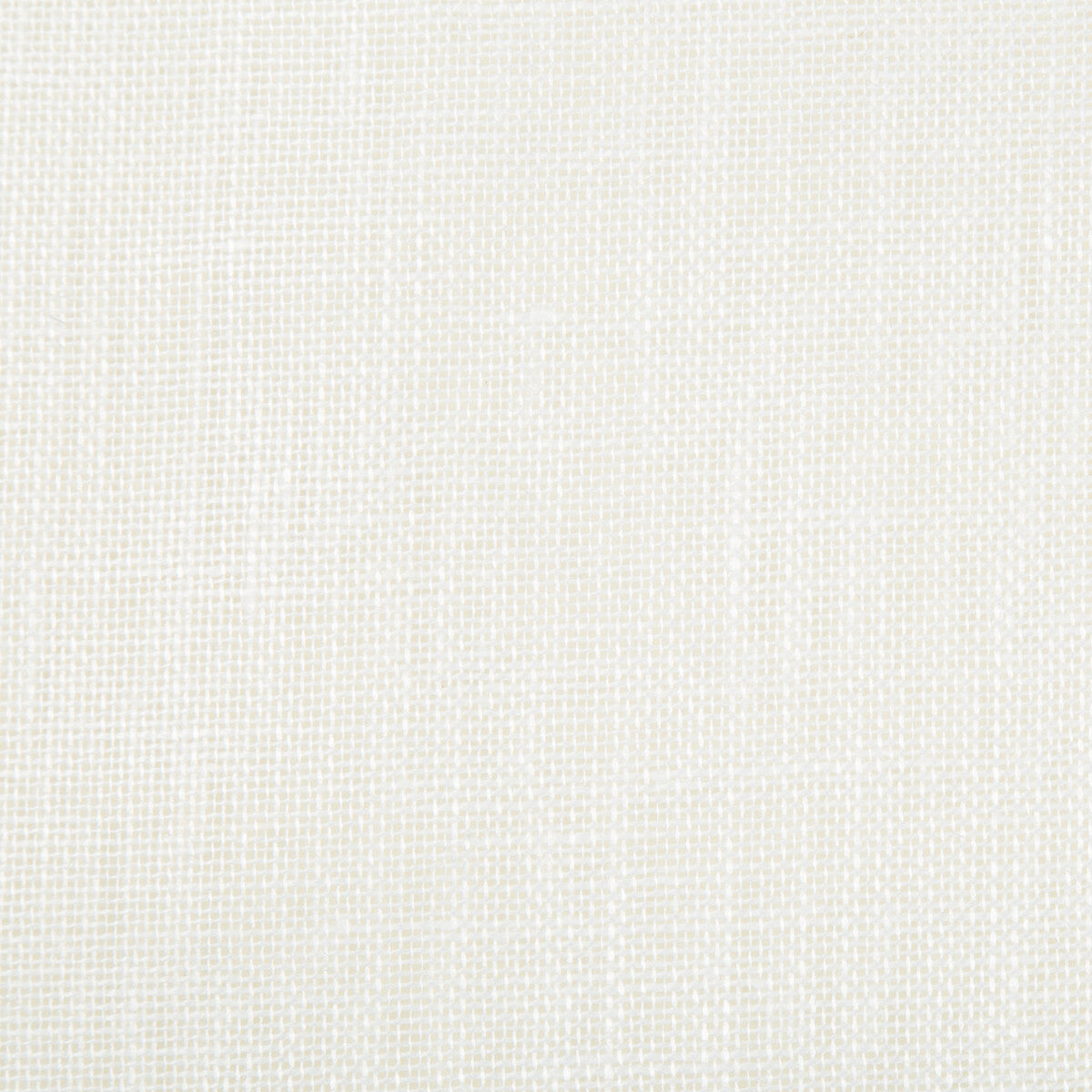 99351010-kravet-basics-9935-101 - KRAVET BASICS Fabric
