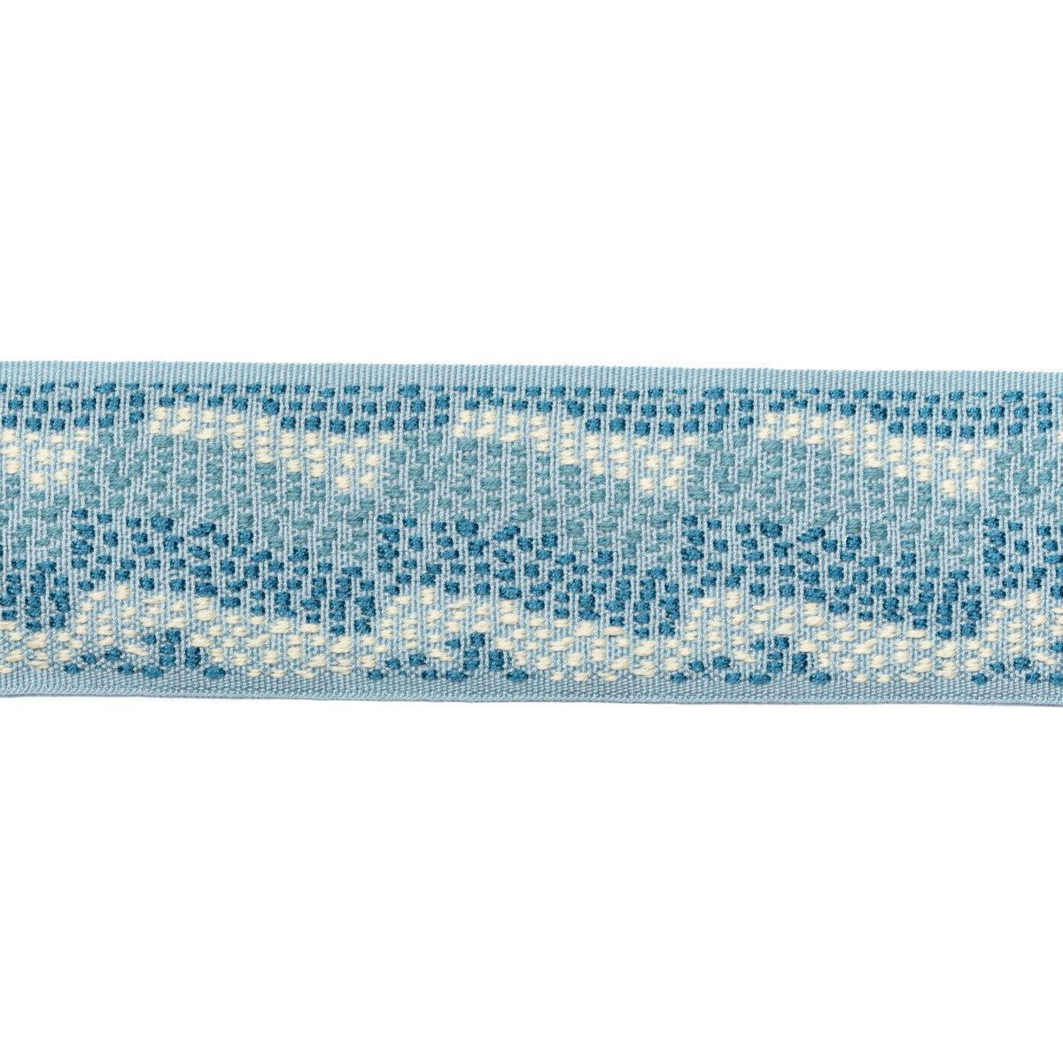 tl101795050-surge-tape-catalina-lee-jofa-modern - LEE JOFA MODERN Trim