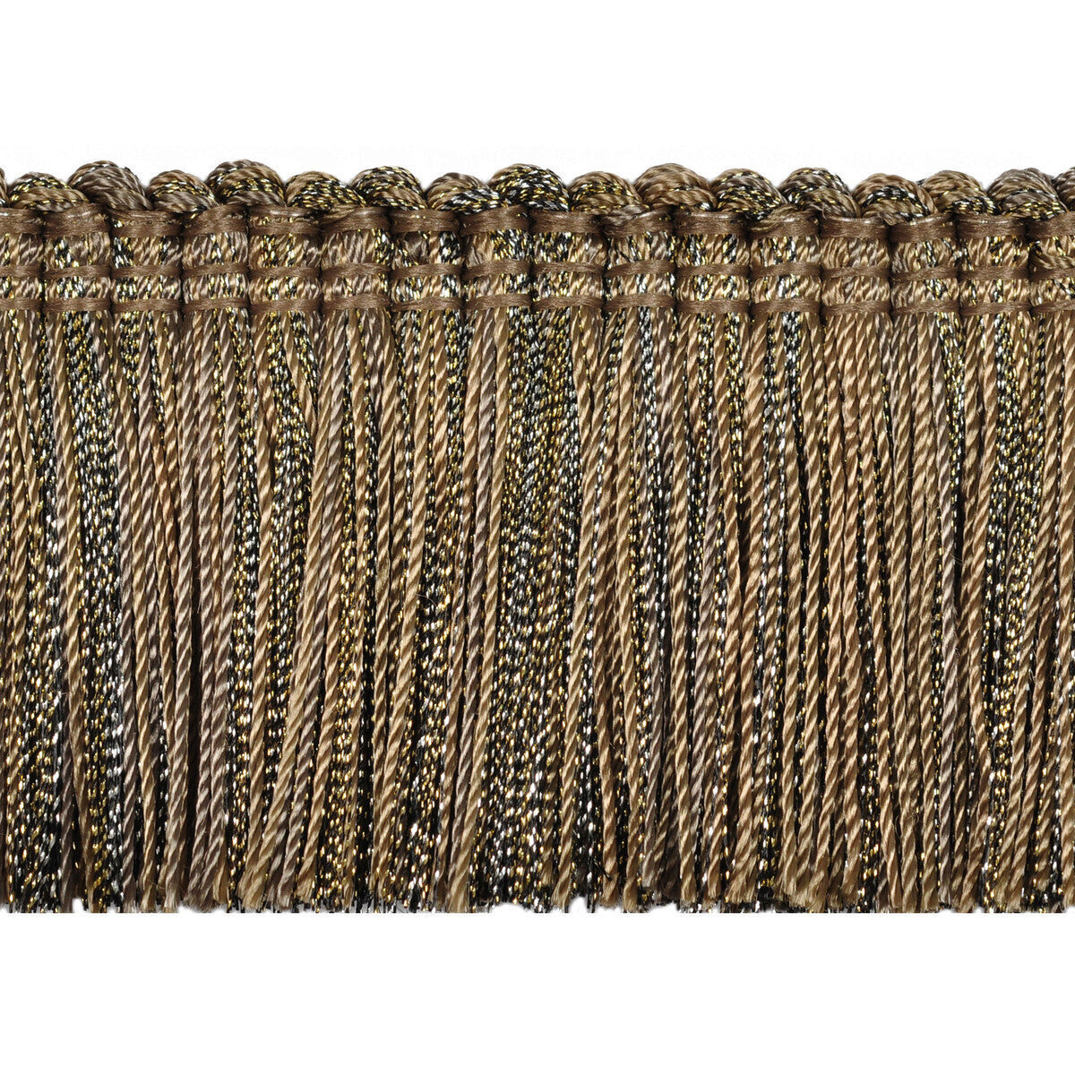 t306111060-shimmer-brush-nickel-kravet-couture - KRAVET COUTURE Trim