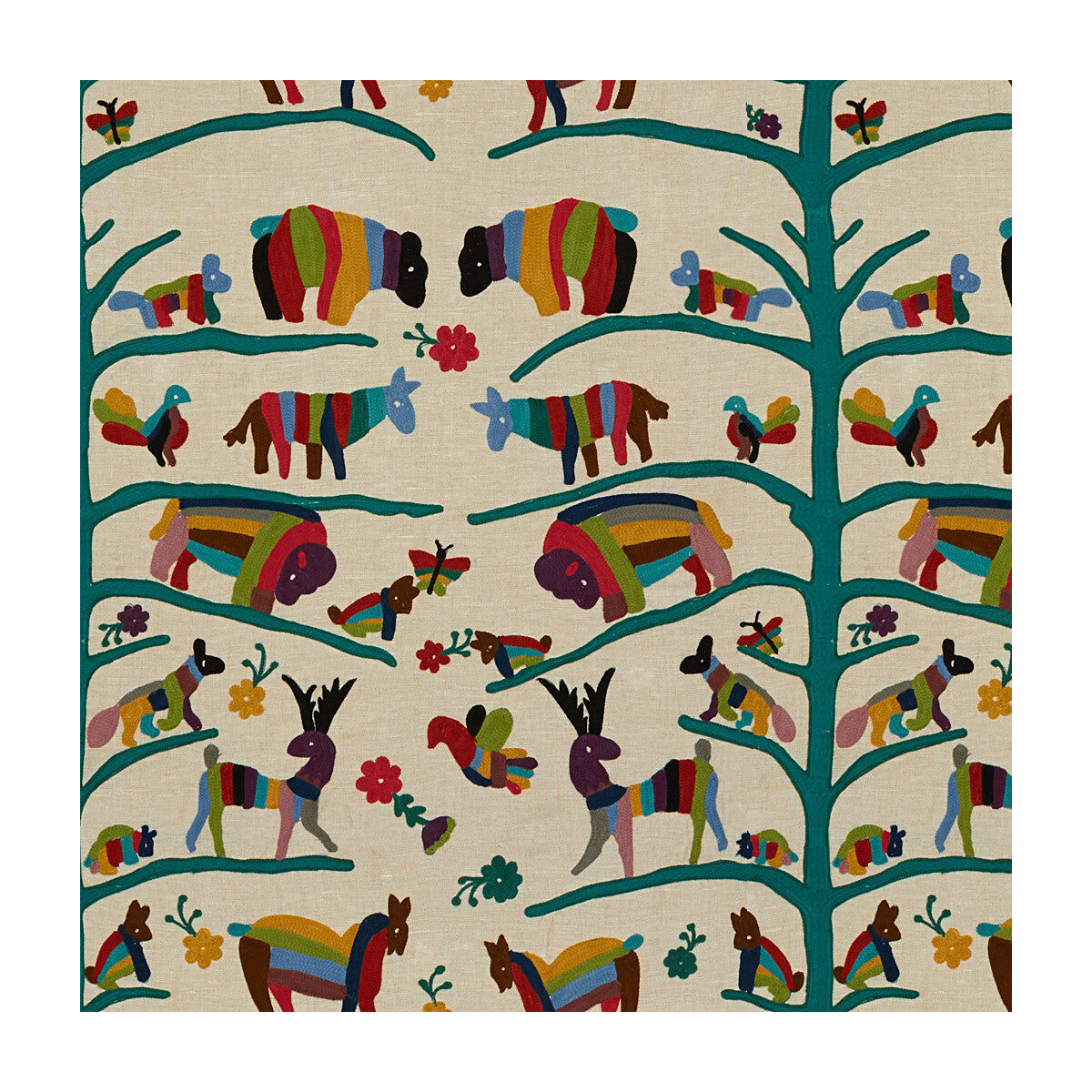 40113160-prairie-coteau-pinata-kravet-design