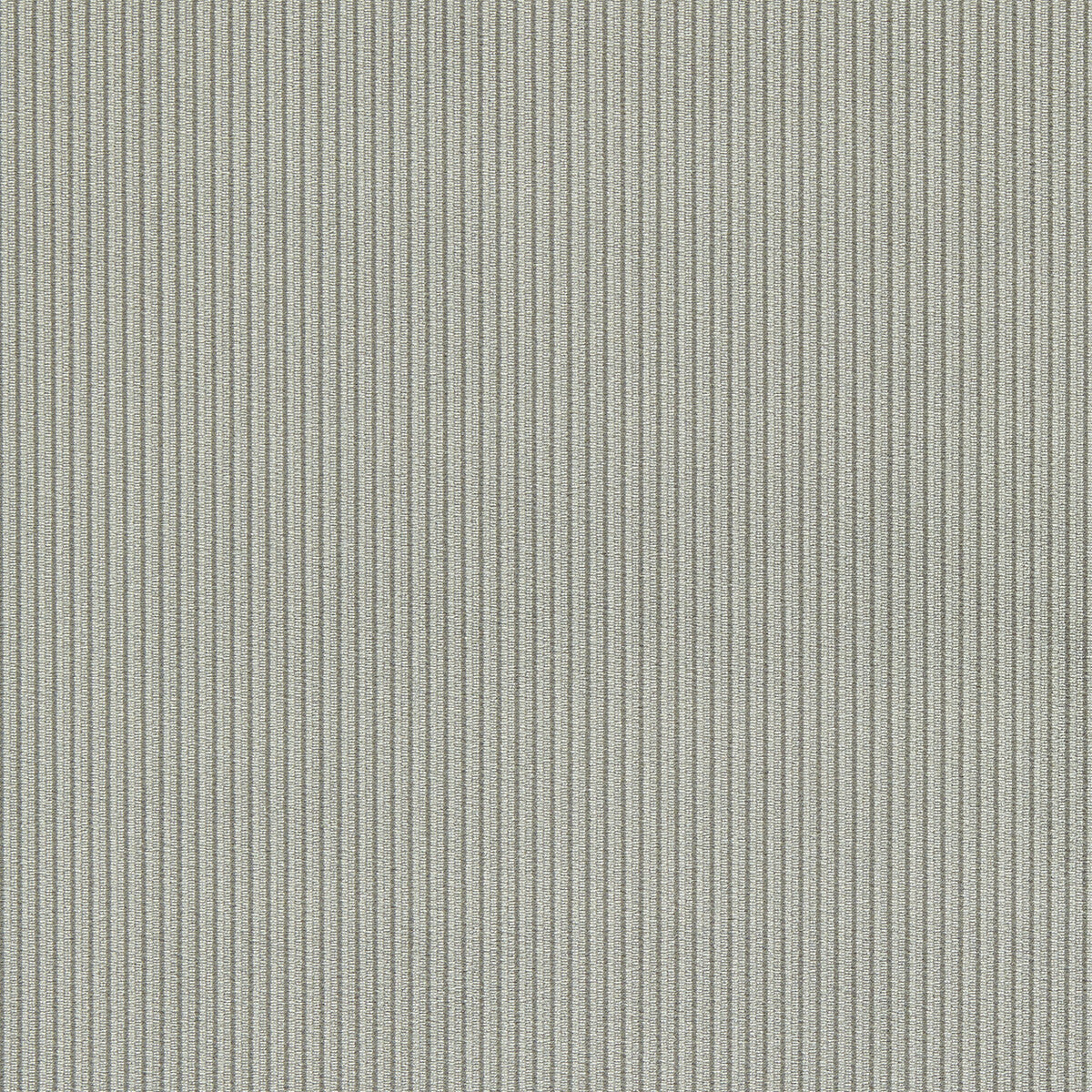 f168804cac0-ashdown-graphite-clarke-and-clarke