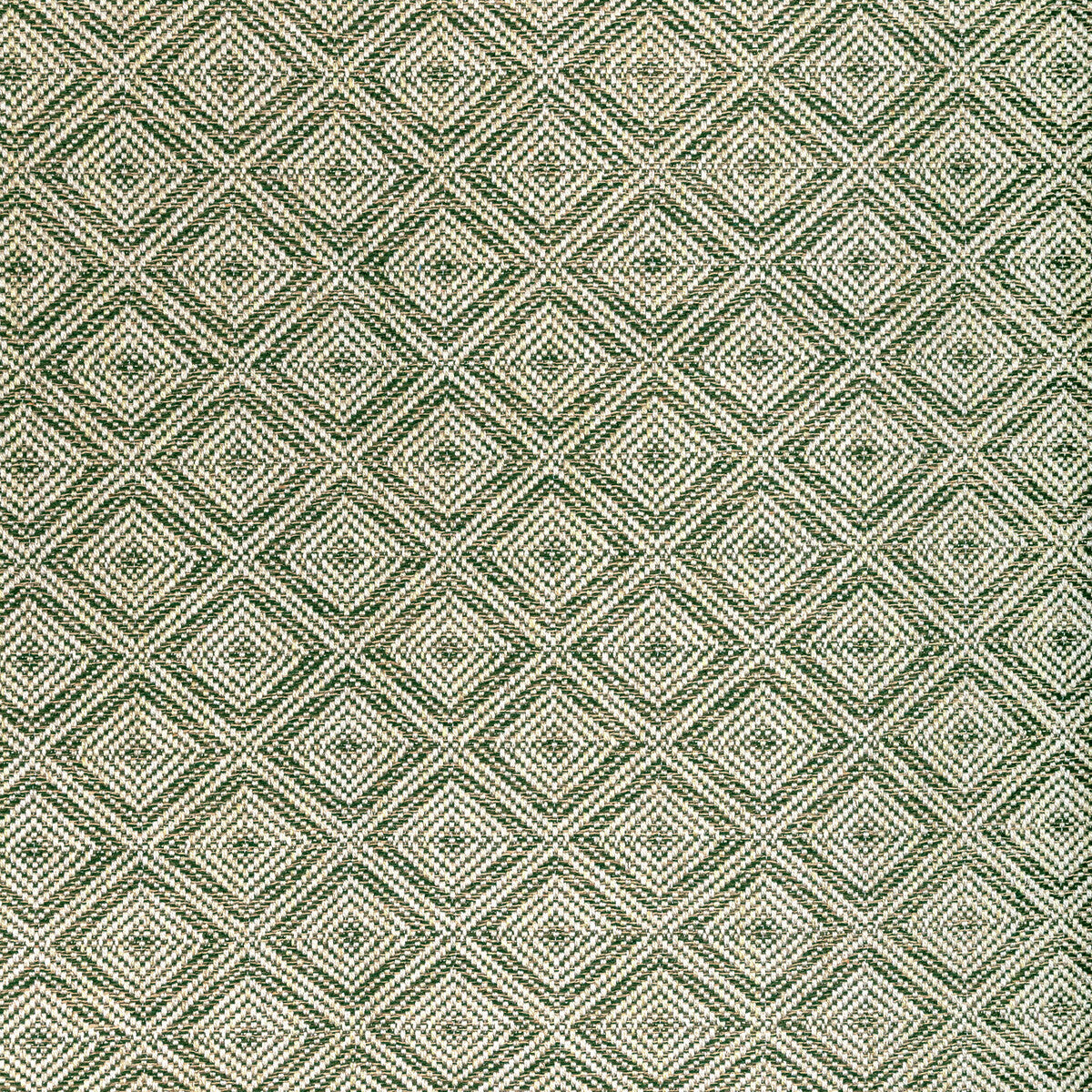 8022114330-calvin-weave-green-brunschwig-fils