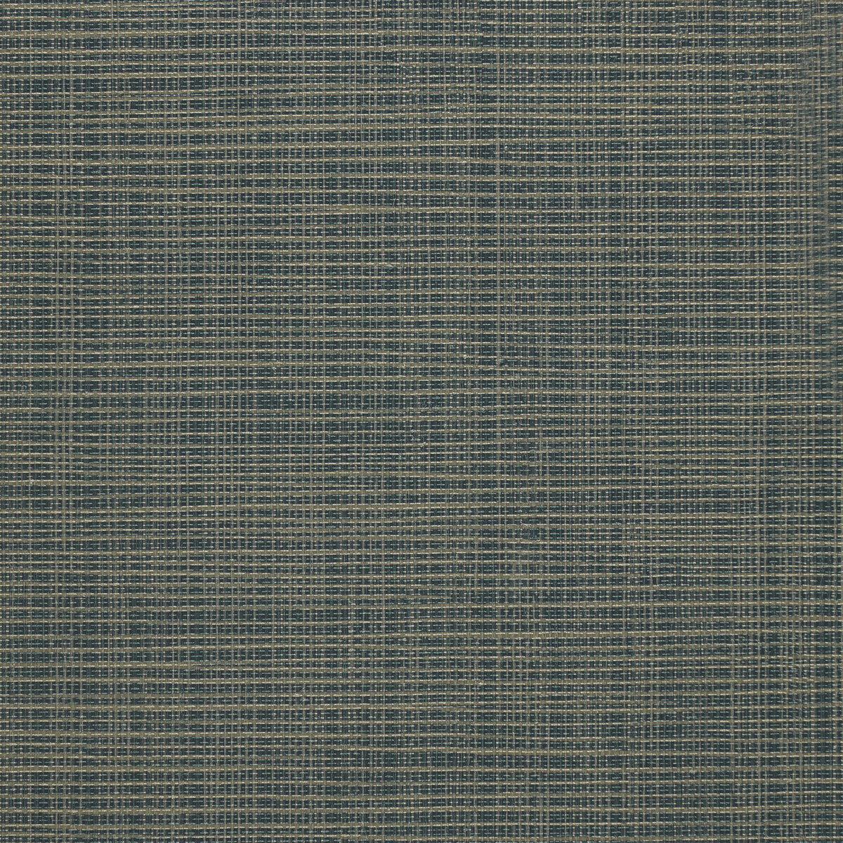 w3684540-kravet-design-w3684-54-kravet-design - KRAVET DESIGN Wallpaper