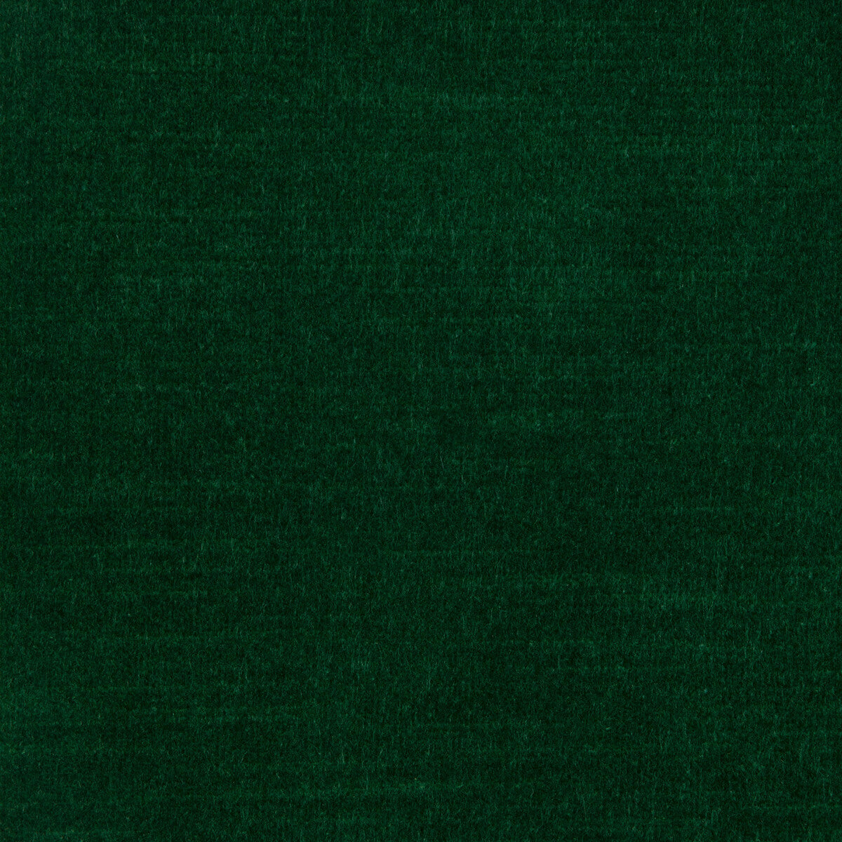 3731330-kravet-design-37313-3-kravet-design