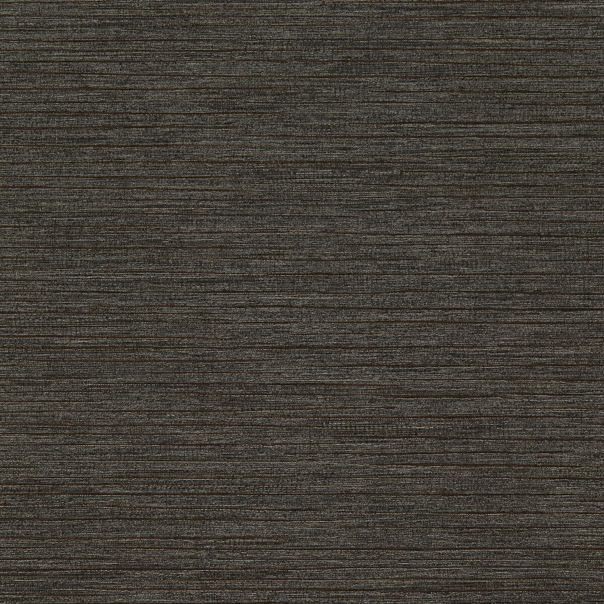 w3702210-kravet-design-w3702-21-kravet-design - KRAVET DESIGN Wallpaper
