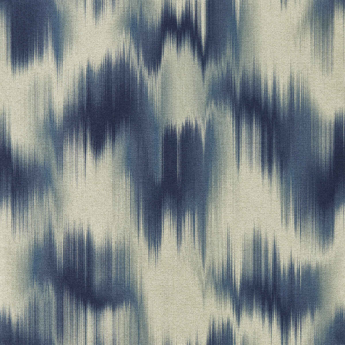 w016502cac0-colorante-midnight-wp-clarke-and-clarke - CLARKE AND CLARKE Wallpaper