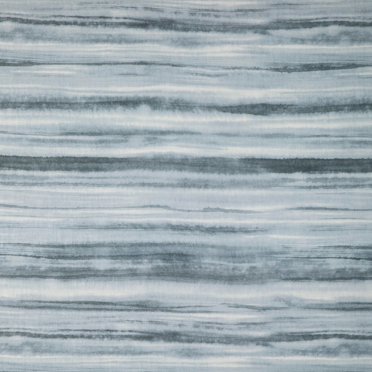 vapor5150-vapor-indigo-kravet-basics - KRAVET BASICS Fabric