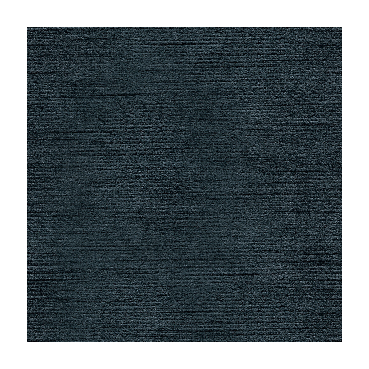 9600338110-queen-victoria-carbon-lee-jofa