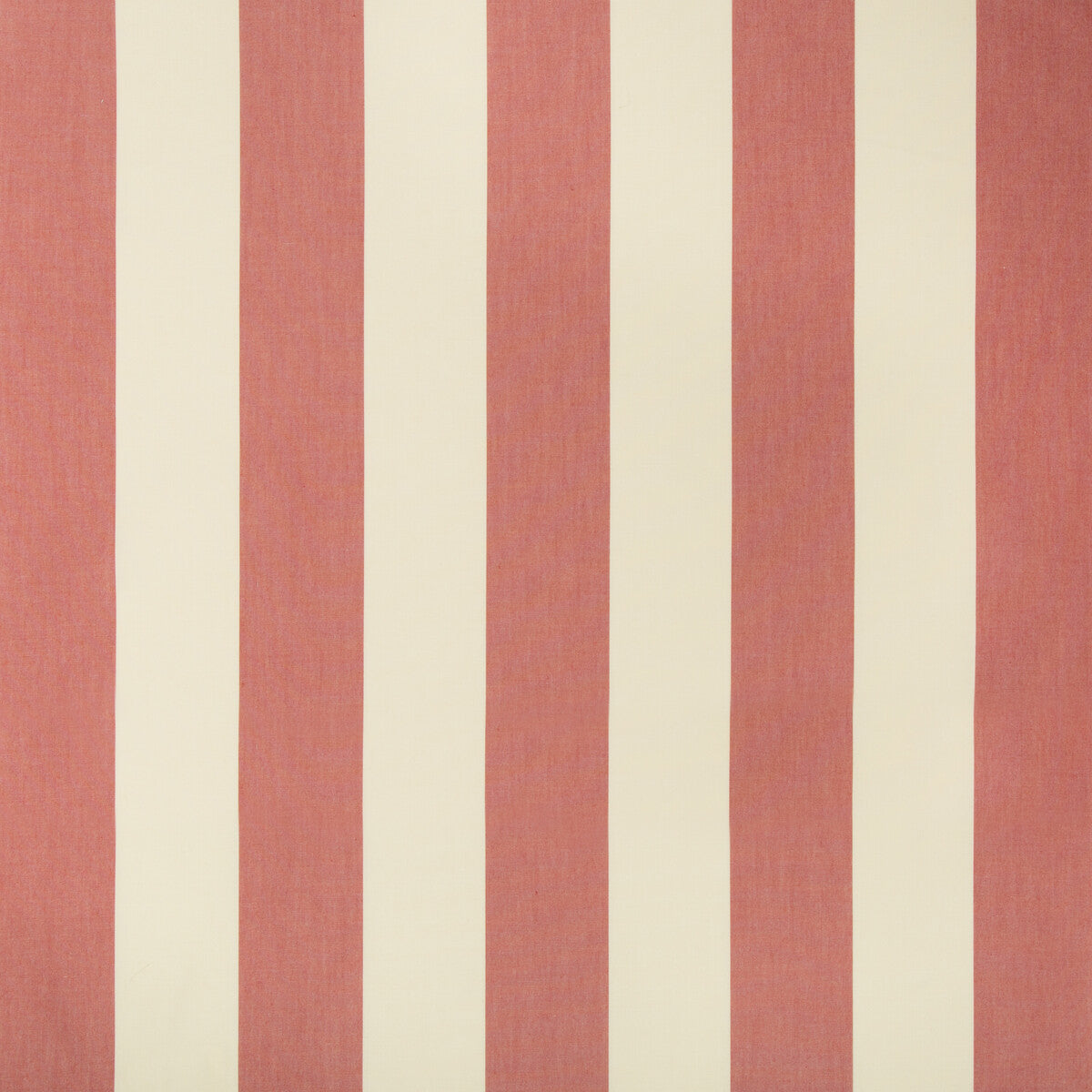 3537390-kravet-basics-35373-9