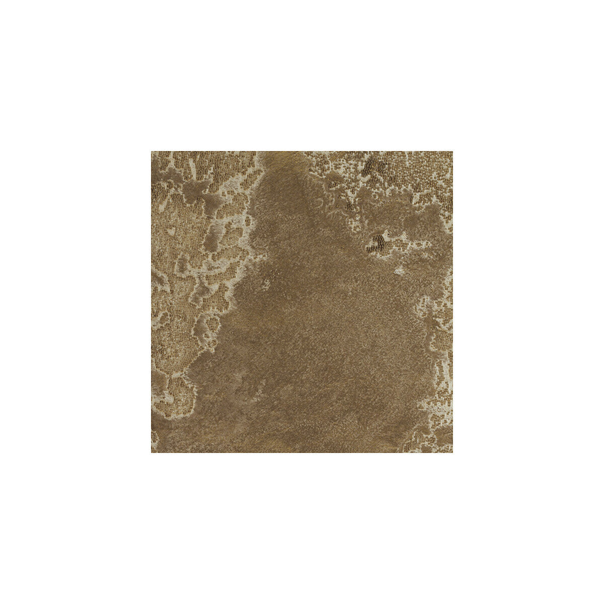 wsp6308wt0-corvo-beads-0-winfield-thybony