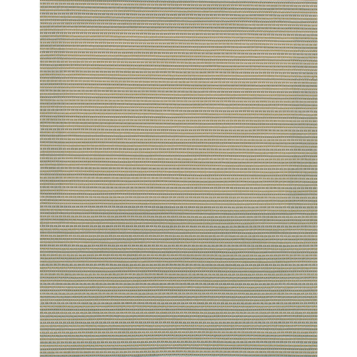 wdw2345wt0-elza-celery-salt-winfield-thybony - WINFIELD THYBONY Wallpaper