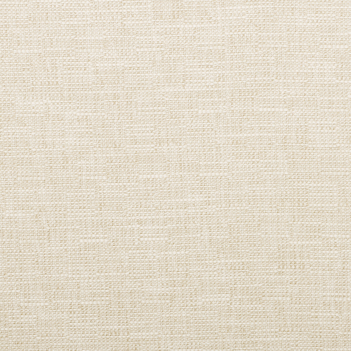 3551811160-kravet-smart-35518-1116-kravet-smart